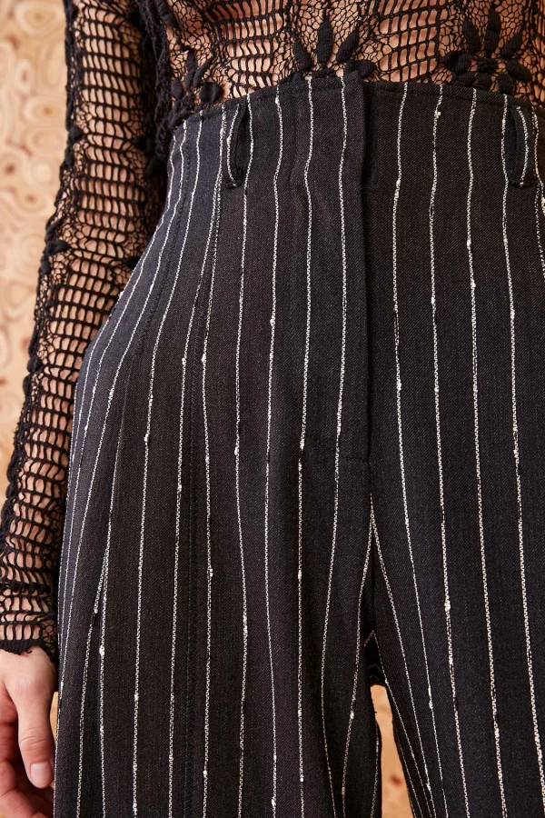 Carine Pant<Ulla Johnson Shop
