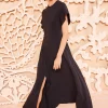 Cassia Dress<Ulla Johnson Shop
