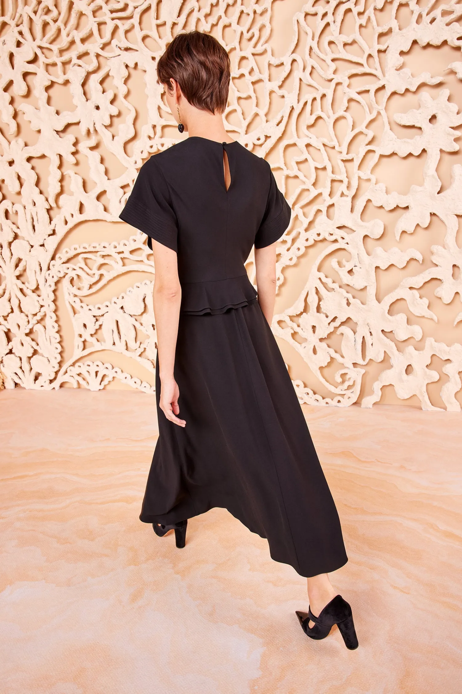 cassia_dress_3.webp Cassia Dress<Ulla Johnson Shop