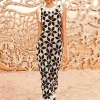 Celia Dress<Ulla Johnson Best