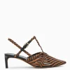 Celia Kitten Heel<Ulla Johnson Store