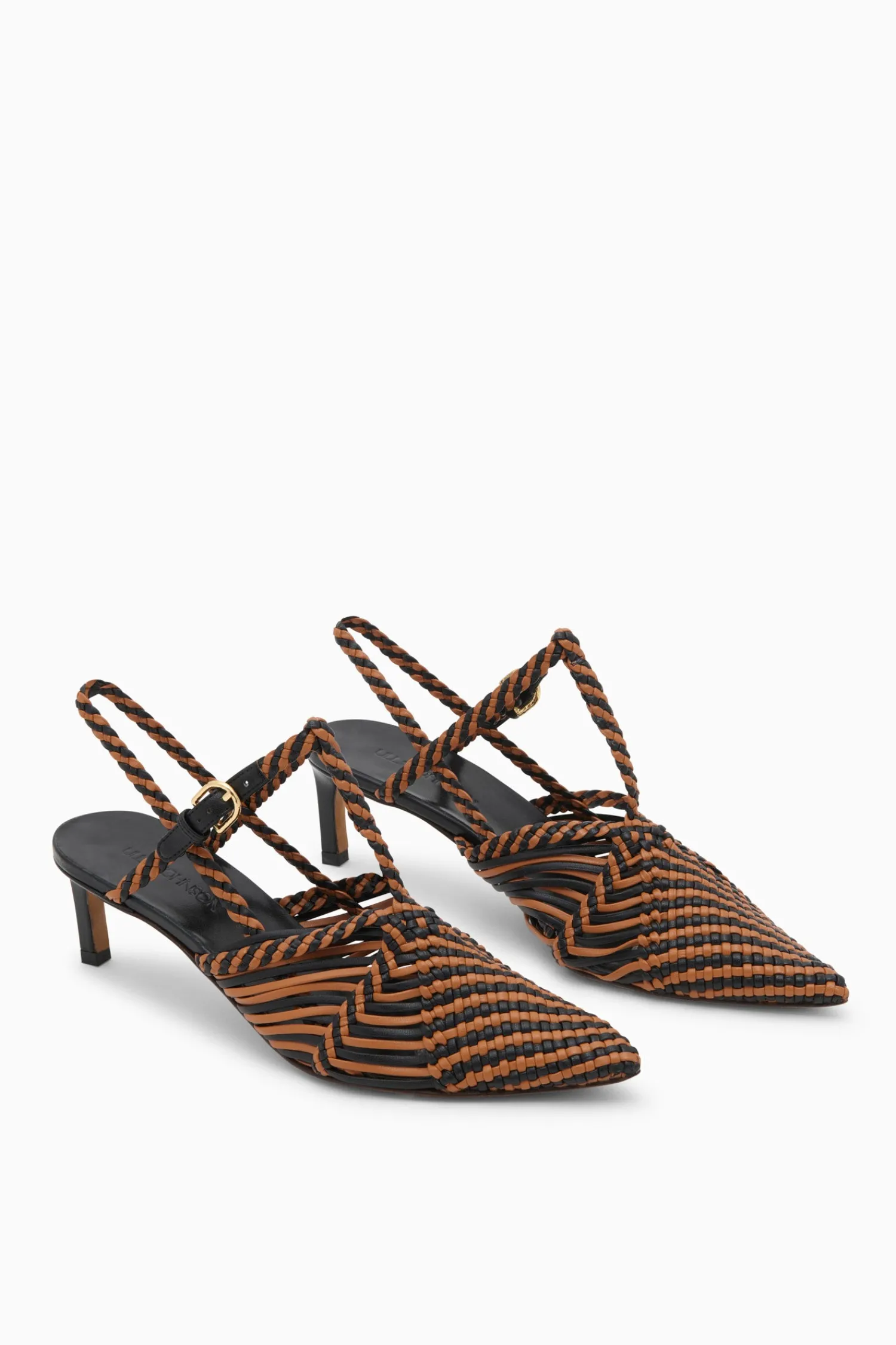 celia_kitten_heel_2.webp Celia Kitten Heel<Ulla Johnson Store