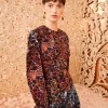 Celie Blouse<Ulla Johnson Hot