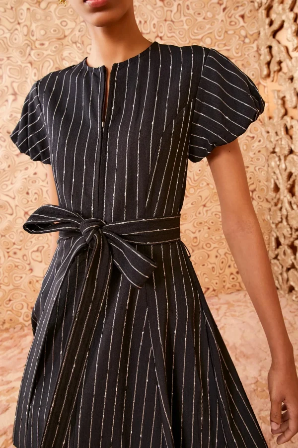 Cerise Dress<Ulla Johnson Fashion
