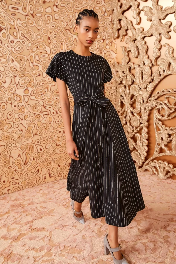 Cerise Dress<Ulla Johnson Fashion