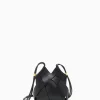 Charlotte Woven Crossbody<Ulla Johnson Best Sale