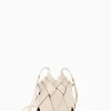 Charlotte Woven Crossbody<Ulla Johnson Cheap