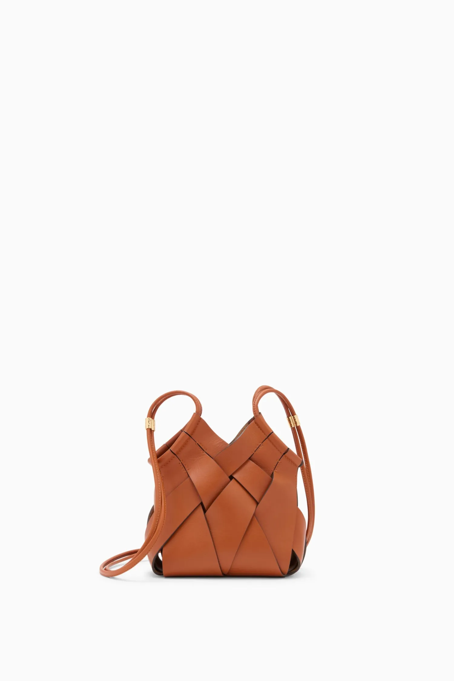 charlotte_woven_crossbody_0-2.webp Charlotte Woven Crossbody<Ulla Johnson Hot