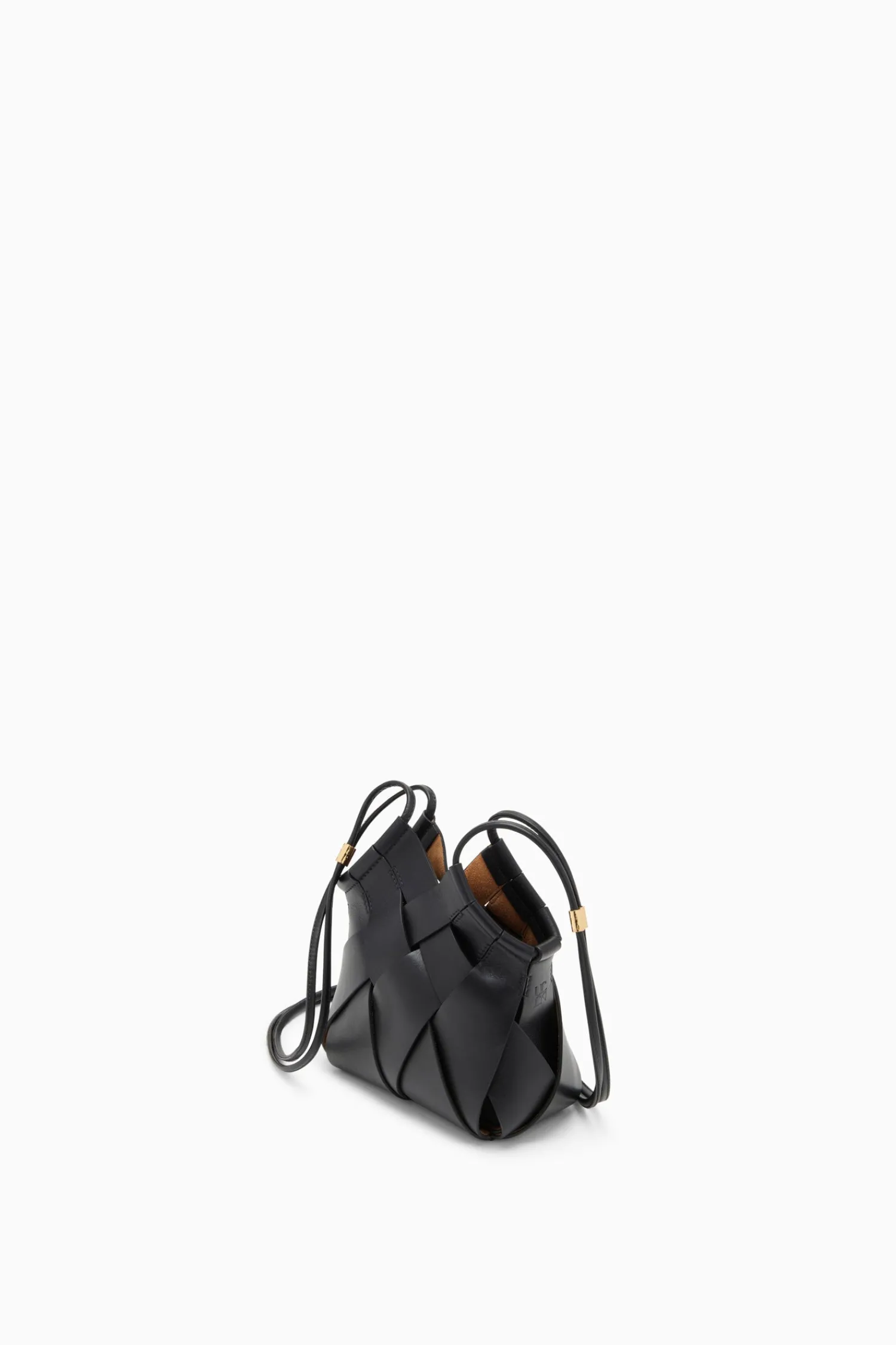 charlotte_woven_crossbody_1-1.webp Charlotte Woven Crossbody<Ulla Johnson Best Sale