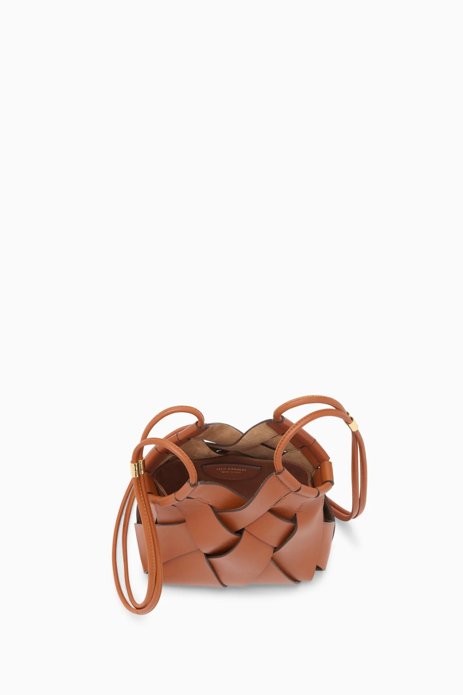 charlotte_woven_crossbody_3-2.webp Charlotte Woven Crossbody<Ulla Johnson Hot