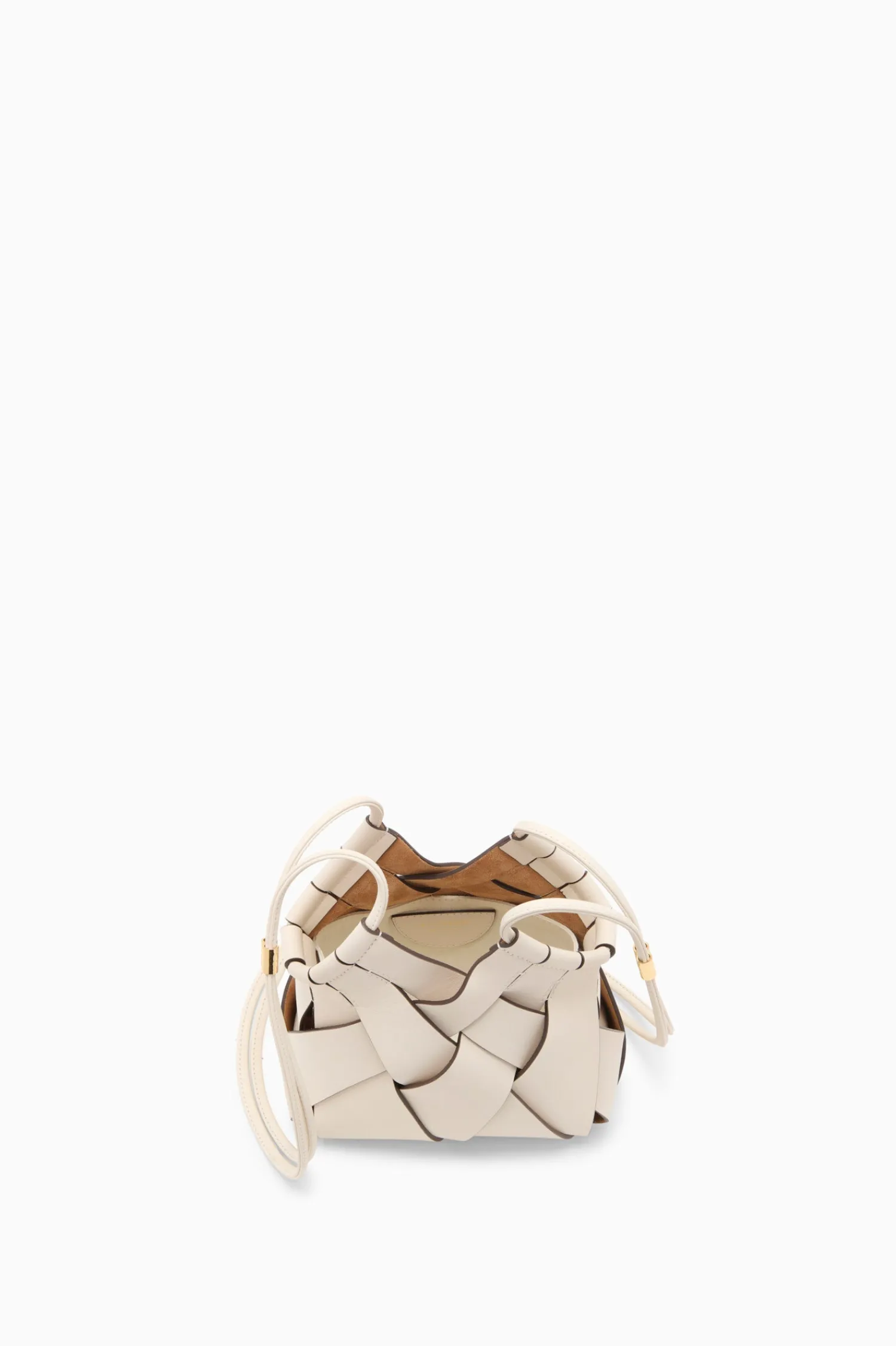 charlotte_woven_crossbody_3.webp Charlotte Woven Crossbody<Ulla Johnson Cheap