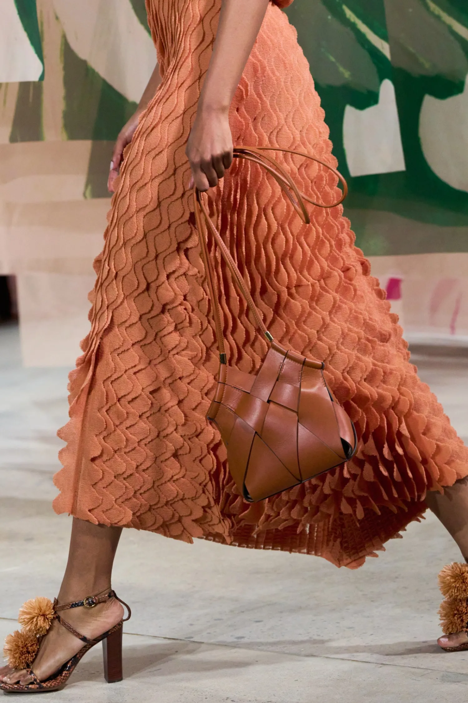 charlotte_woven_crossbody_4-2.webp Charlotte Woven Crossbody<Ulla Johnson Hot