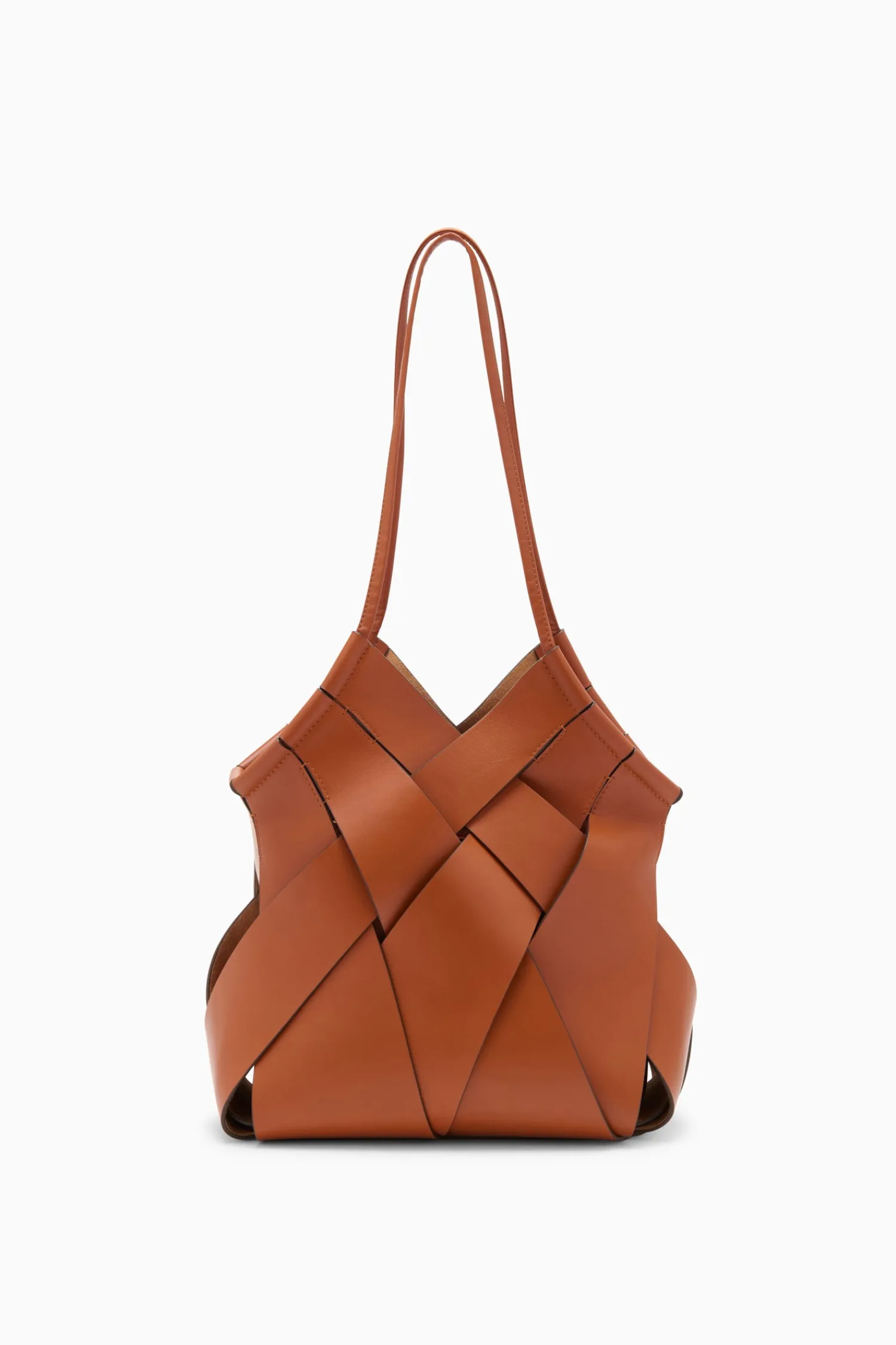 charlotte_woven_large_tote_0-2.webp Charlotte Woven Large Tote<Ulla Johnson Fashion
