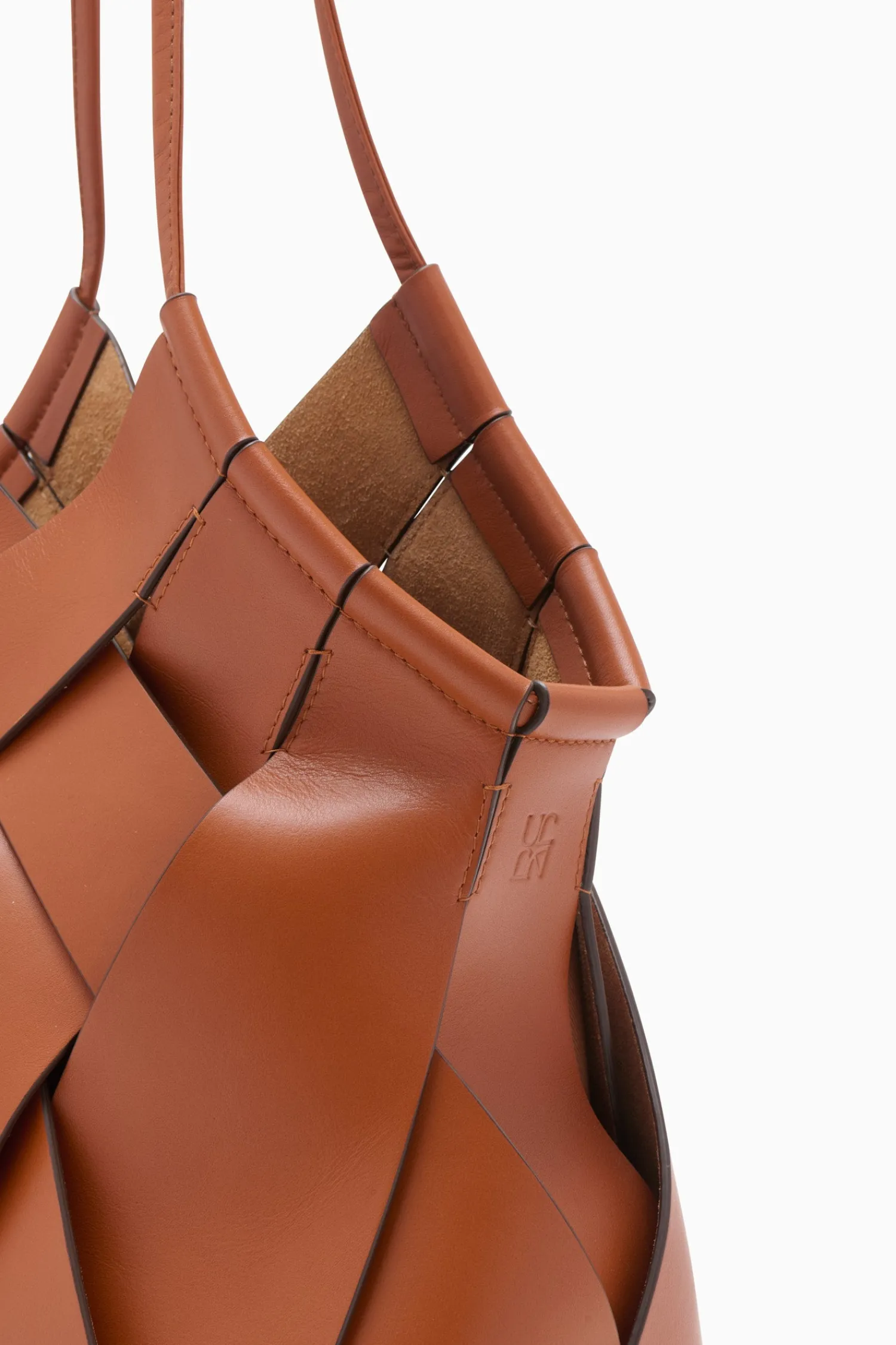 charlotte_woven_large_tote_2-2.webp Charlotte Woven Large Tote<Ulla Johnson Fashion