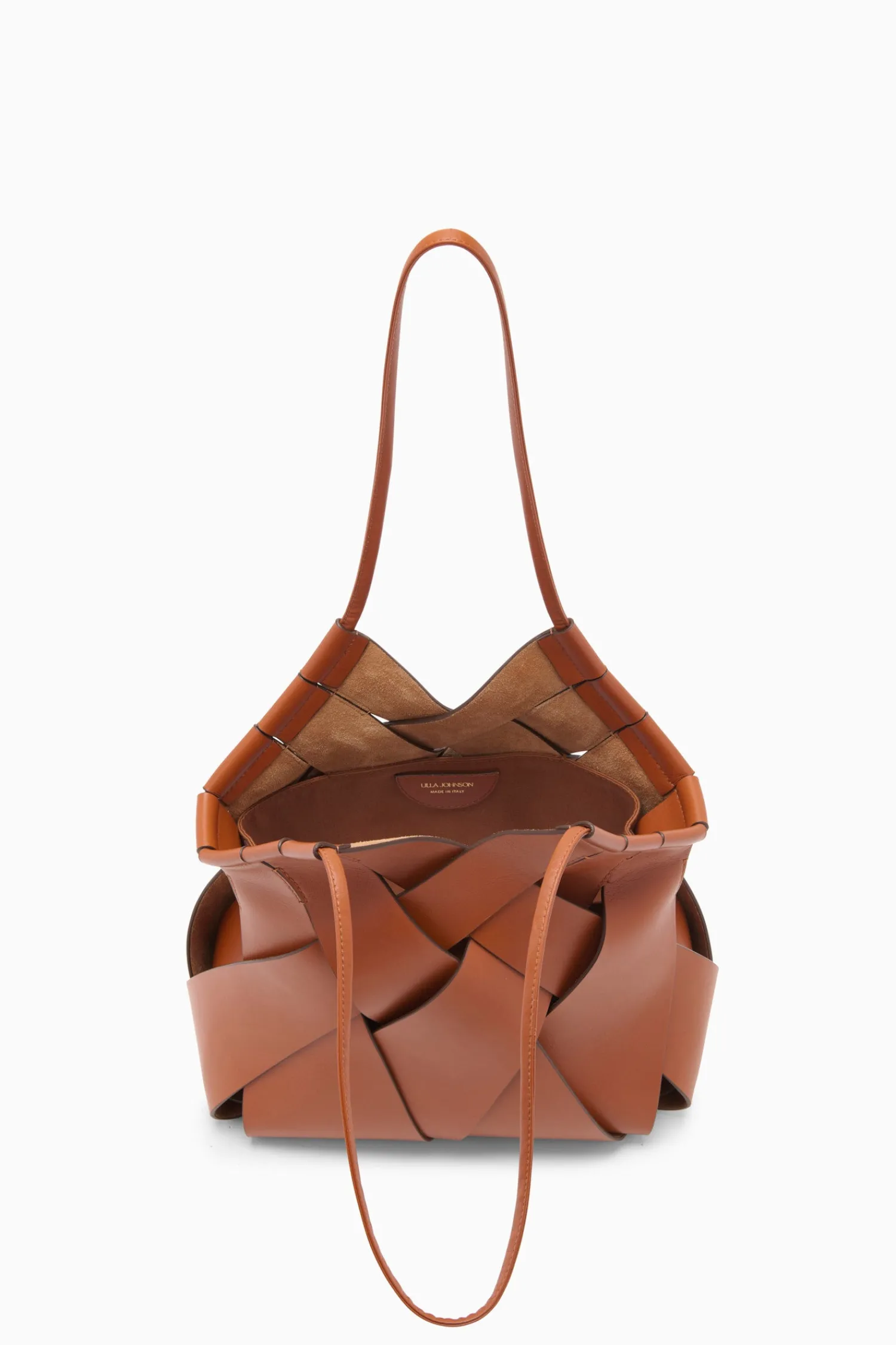 charlotte_woven_large_tote_3-2.webp Charlotte Woven Large Tote<Ulla Johnson Fashion