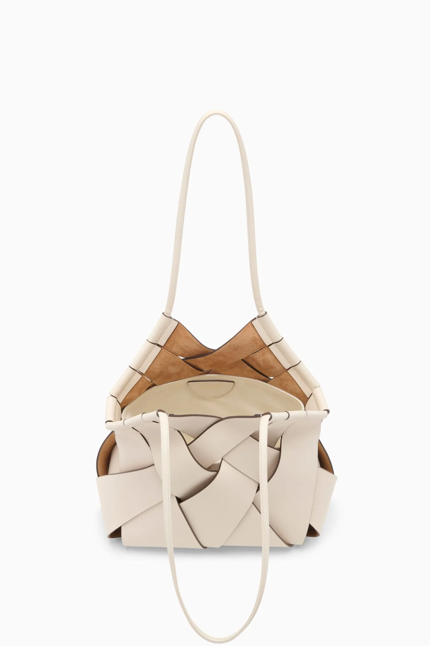 charlotte_woven_large_tote_3.webp Charlotte Woven Large Tote<Ulla Johnson Fashion