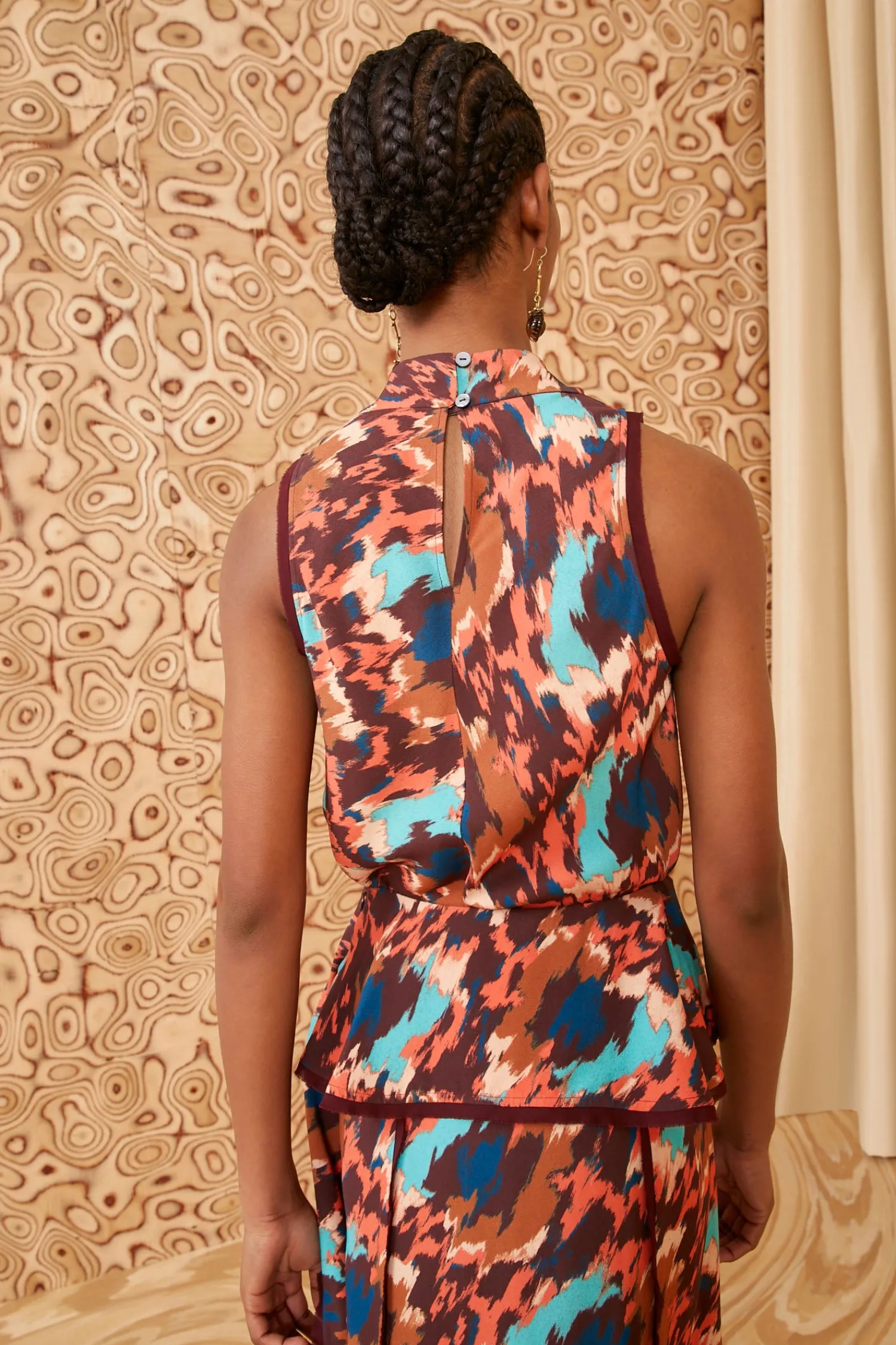 cleo_top_3.webp Cleo Top<Ulla Johnson New