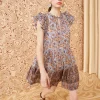 Coletta Dress<Ulla Johnson Best