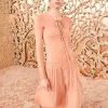 Colette Dress<Ulla Johnson Online