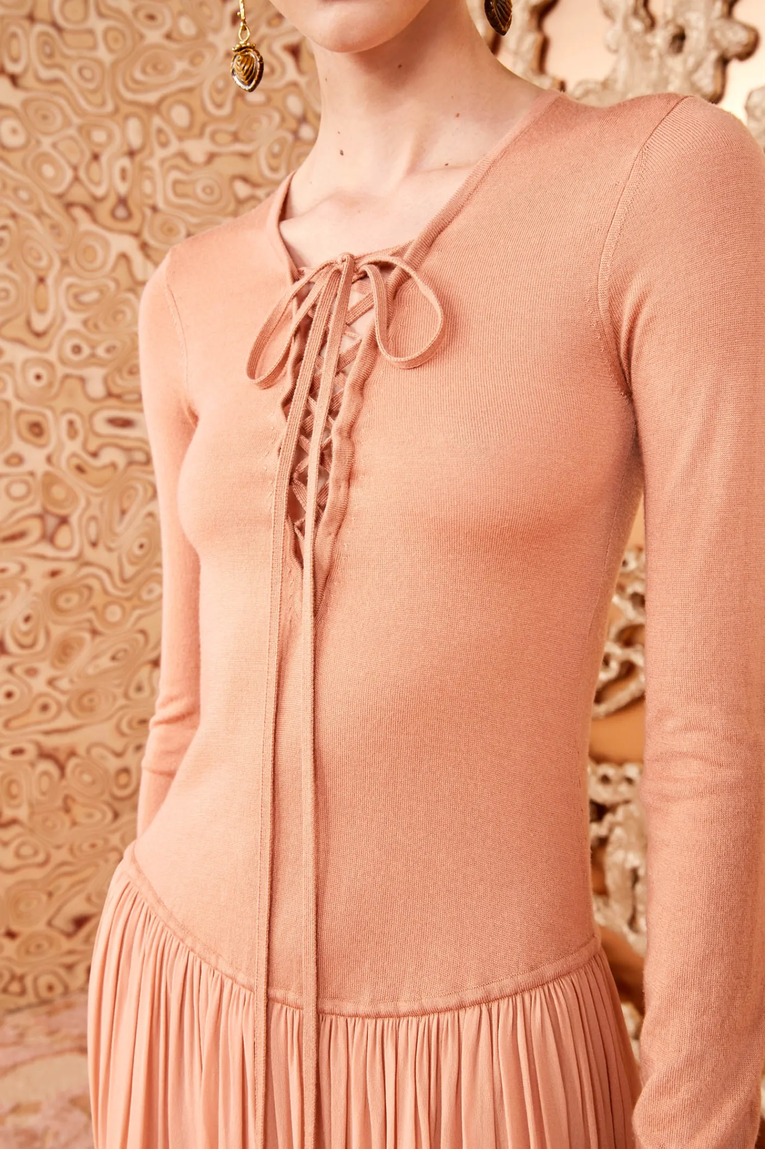 colette_dress_2.webp Colette Dress<Ulla Johnson Online