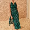 Cora Coverup<Ulla Johnson Store