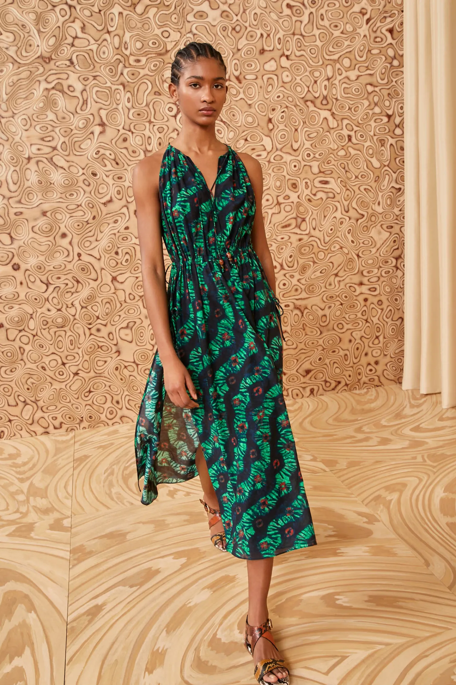 cora_coverup_0.webp Cora Coverup<Ulla Johnson Store
