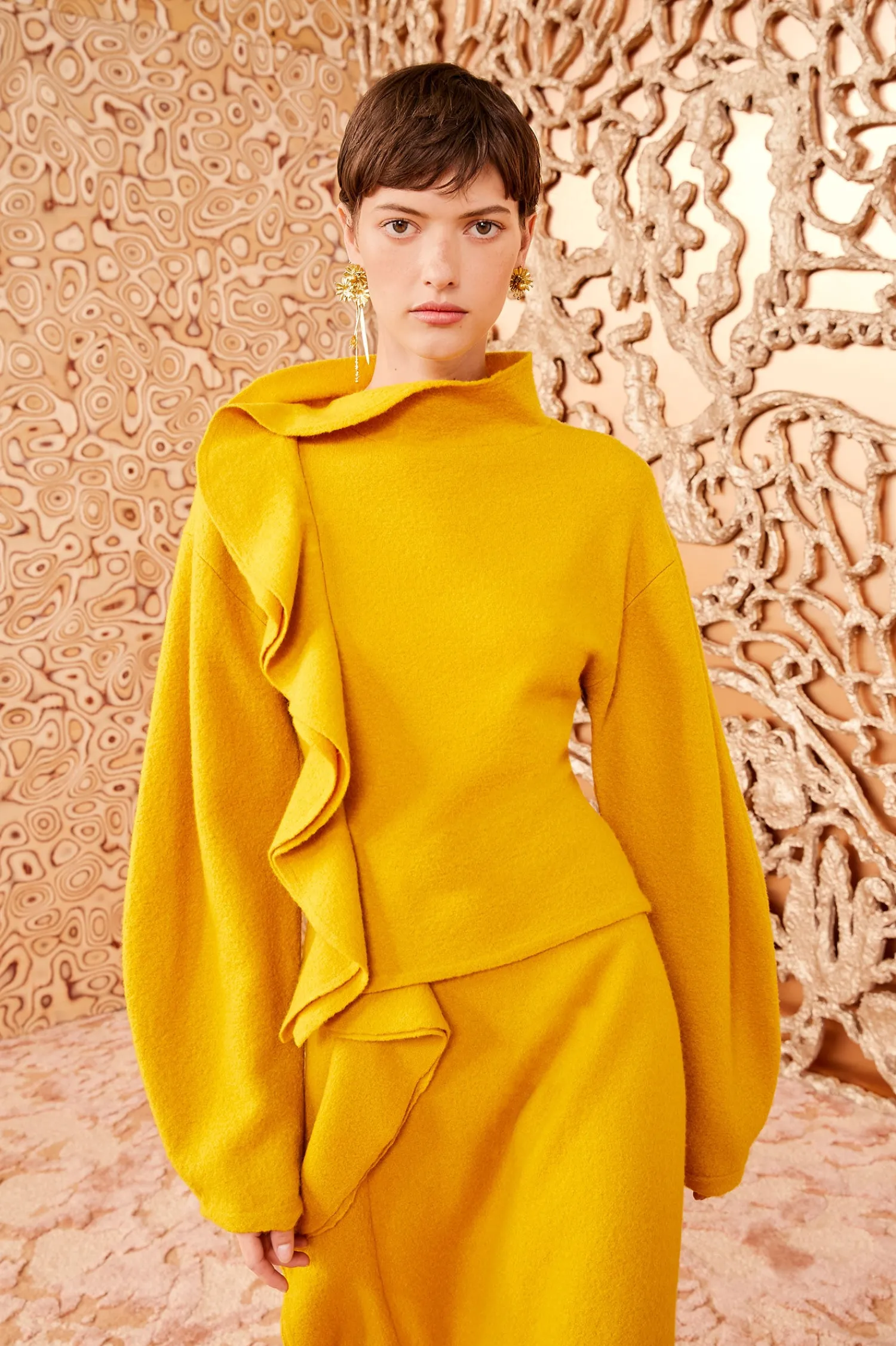 corinna_pullover_2-1.webp Corinna Pullover<Ulla Johnson Outlet