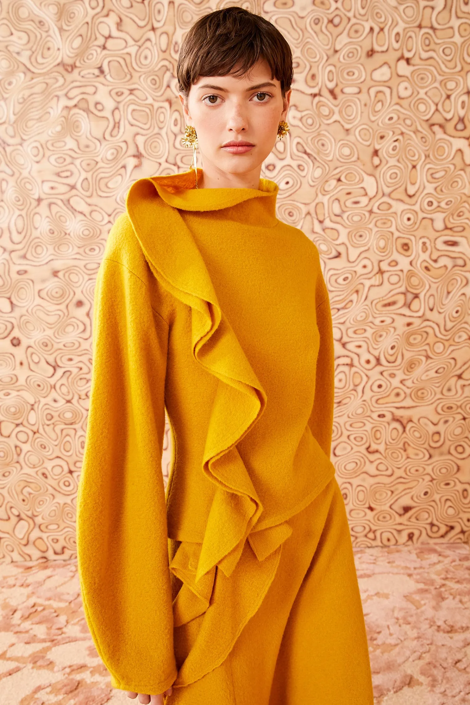 corinna_pullover_5-1.webp Corinna Pullover<Ulla Johnson Outlet