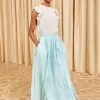 Corrine Skirt<Ulla Johnson Shop