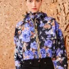 Cropeley<Ulla Johnson New