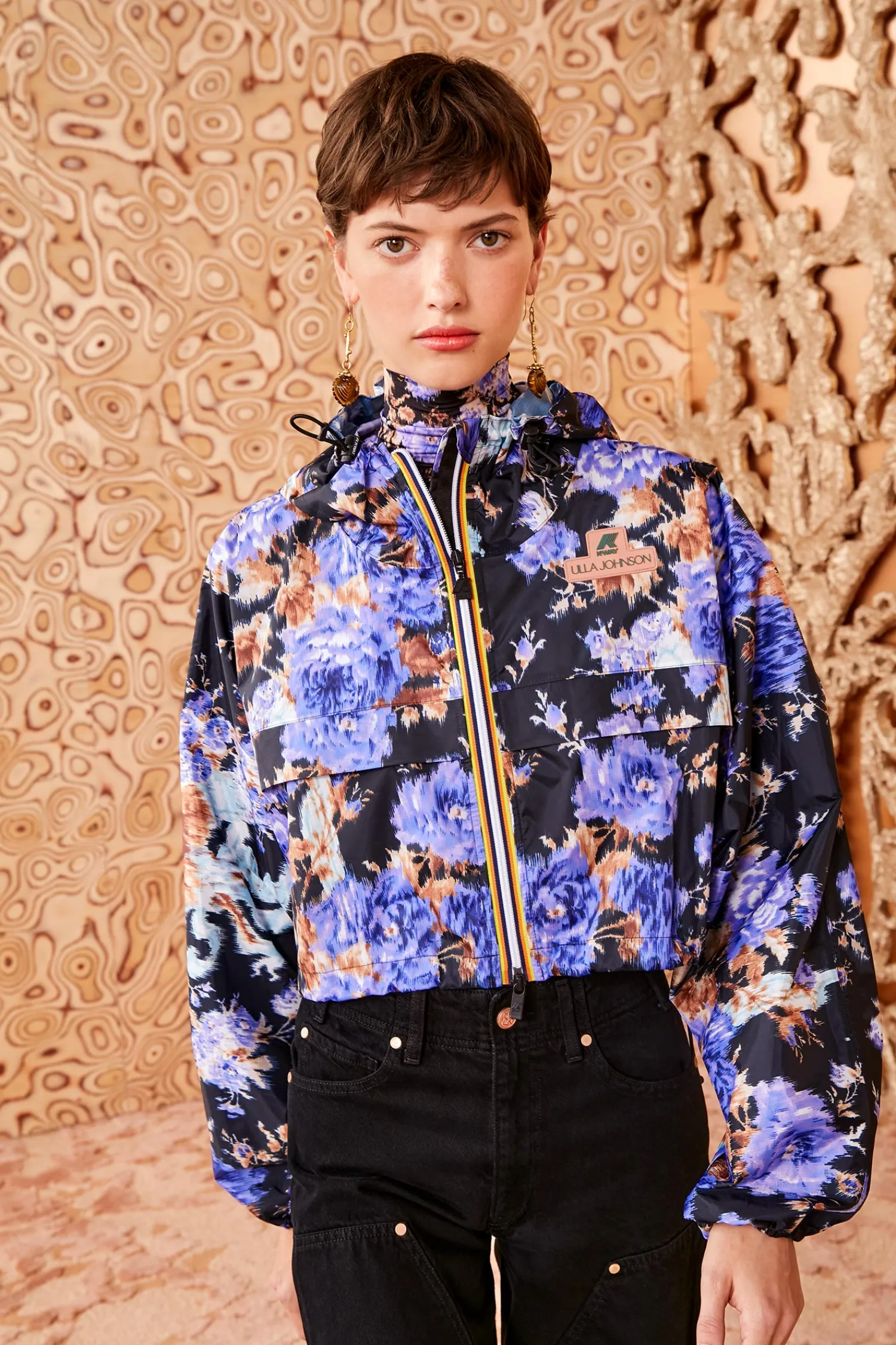 cropeley_0.webp Cropeley<Ulla Johnson New