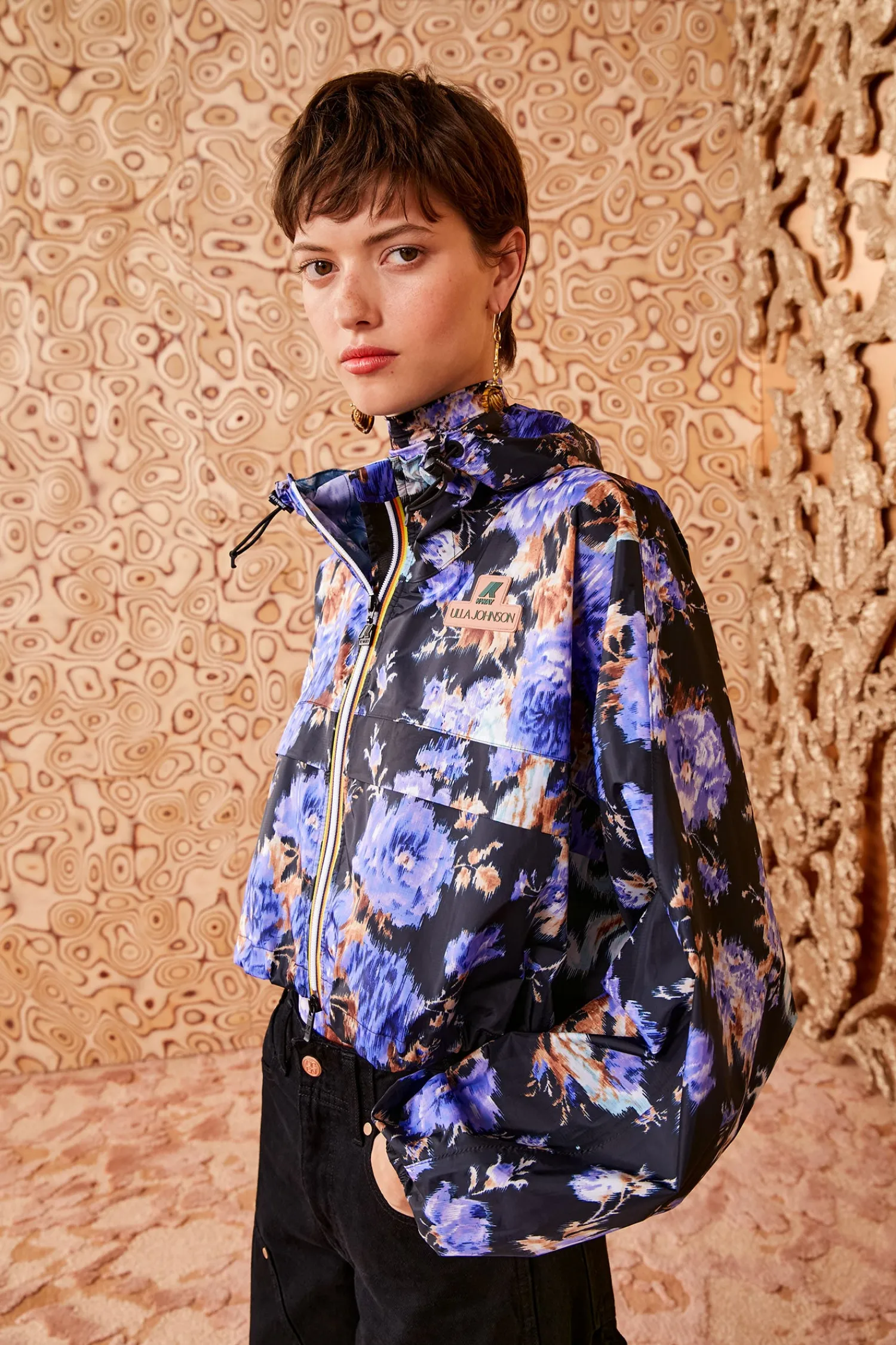 cropeley_4.webp Cropeley<Ulla Johnson New