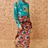 Danica Skirt<Ulla Johnson Clearance