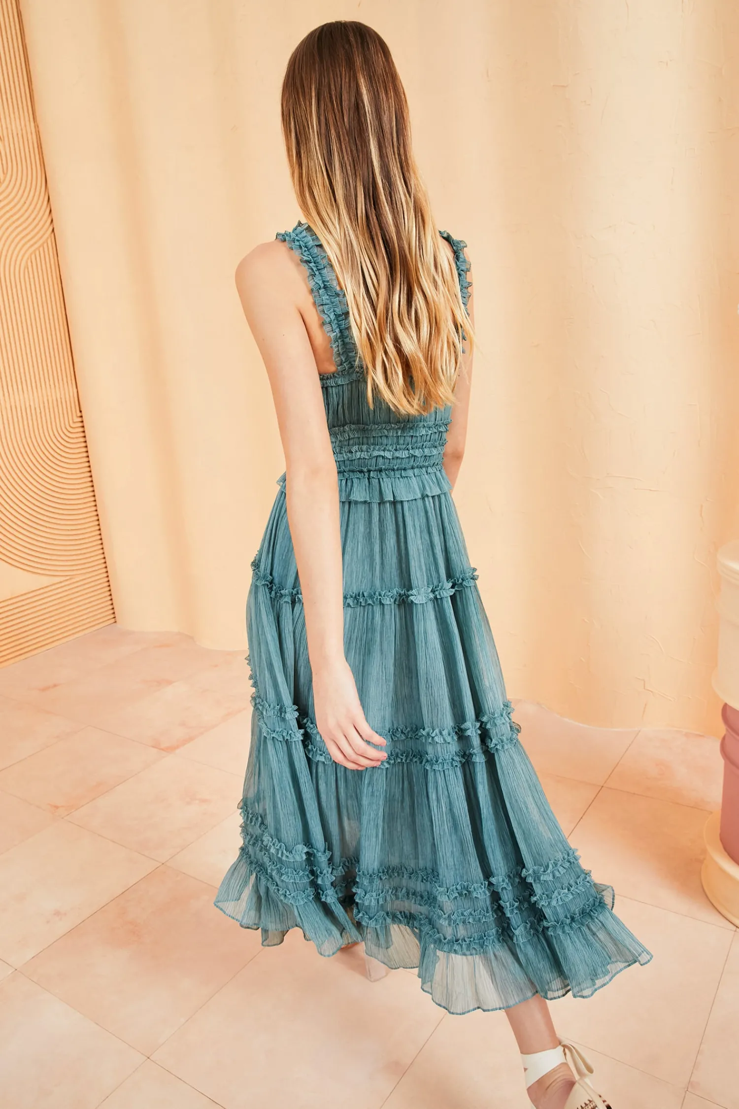 daniela_dress_2.webp Daniela Dress<Ulla Johnson Shop