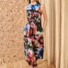 Davina Dress<Ulla Johnson Cheap