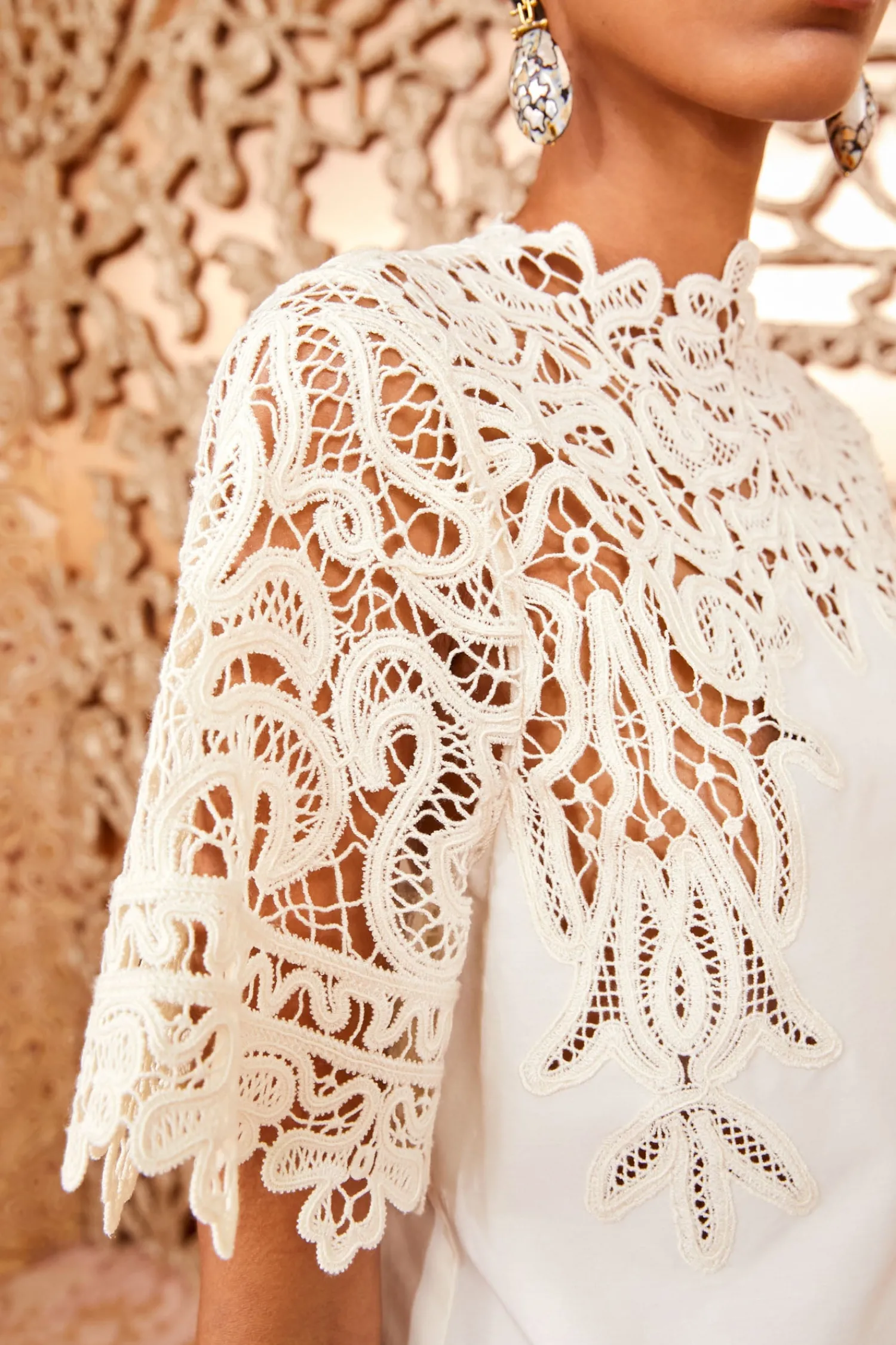 delia_top_1.webp Delia Top<Ulla Johnson Outlet