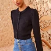 Delphina Cardigan<Ulla Johnson New