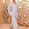 Delphine Pant<Ulla Johnson Best