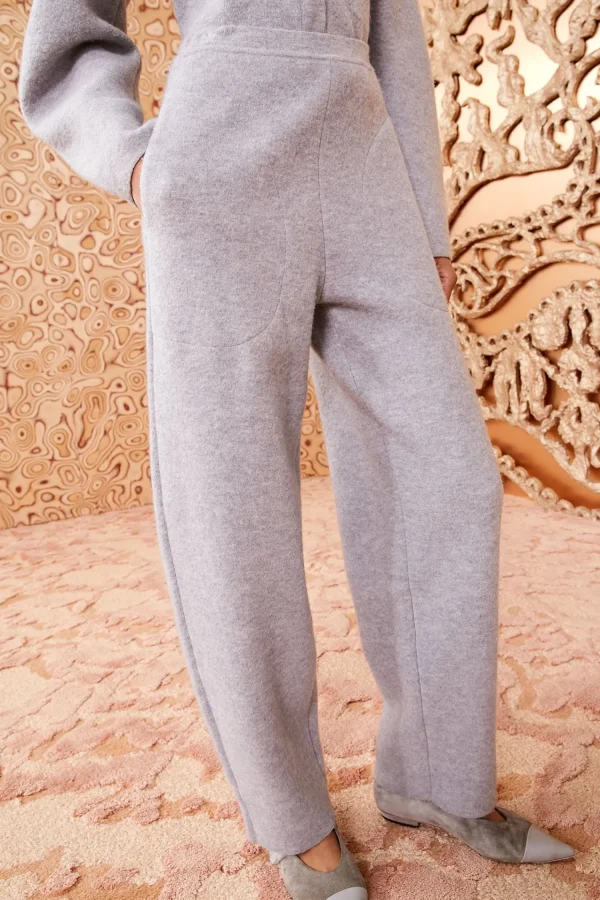 Delphine Pant<Ulla Johnson Best