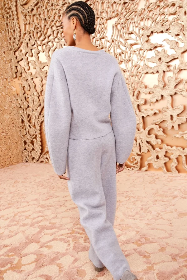 Delphine Pant<Ulla Johnson Best