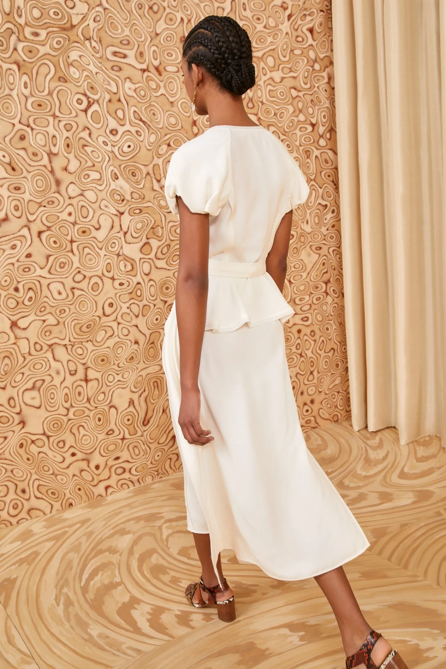 demetria_dress_3.webp Demetria Dress<Ulla Johnson Online