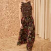 Elea Dress<Ulla Johnson Cheap