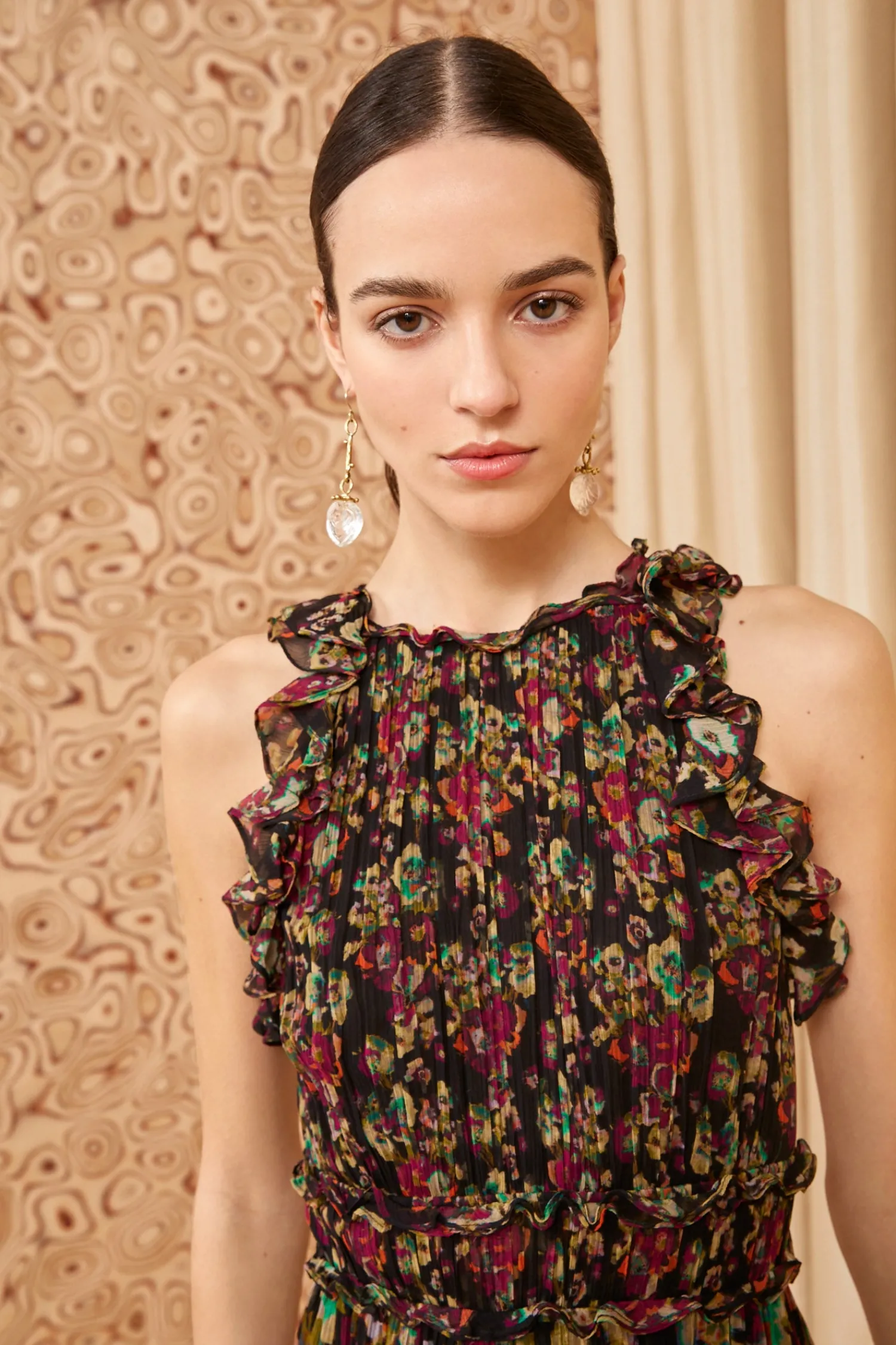 elea_dress_5.webp Elea Dress<Ulla Johnson Cheap