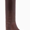 Elena Riding Boot<Ulla Johnson Fashion