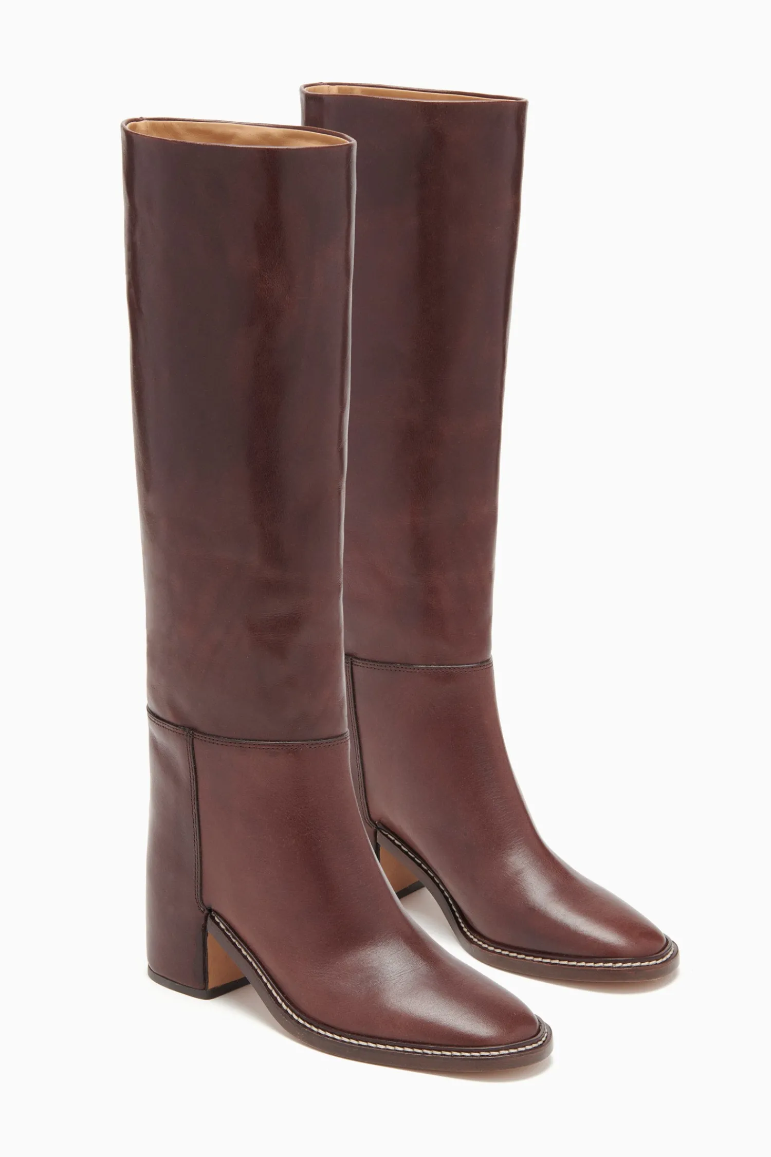 elena_riding_boot_3.webp Elena Riding Boot<Ulla Johnson Fashion