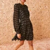 Elisa Dress<Ulla Johnson Best
