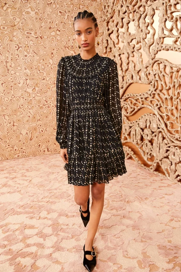 Elisa Dress<Ulla Johnson Best