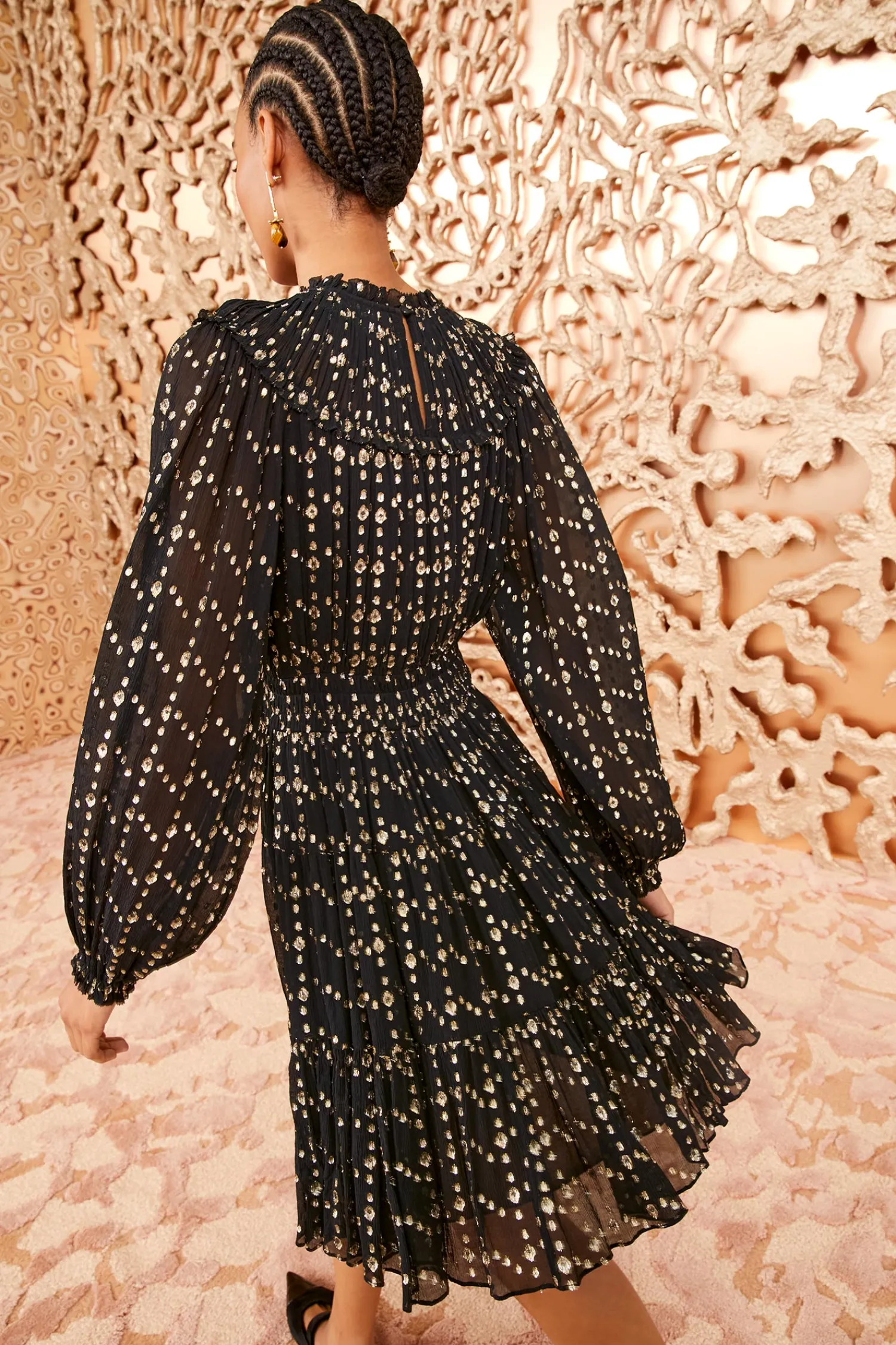 elisa_dress_3.webp Elisa Dress<Ulla Johnson Best