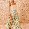 Ella Skirt<Ulla Johnson Best Sale
