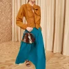 Ella Skirt<Ulla Johnson Discount